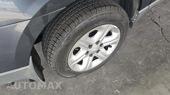 2011 Chevrolet Traverse LS 1LS – miniatura 53