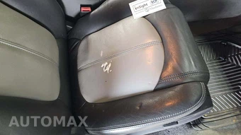 2011 Chevrolet Traverse LS 1LS – miniatura 55