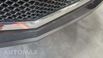 2011 Chevrolet Traverse LS 1LS – miniatura 58