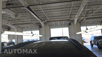 2011 Chevrolet Traverse LS 1LS – miniatura 18