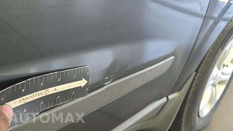 2011 Chevrolet Traverse LS 1LS – miniatura 24