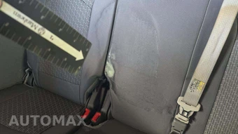 2011 Chevrolet Traverse LS 1LS – miniatura 29
