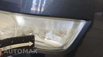 2011 Chevrolet Traverse LS 1LS – miniatura 43