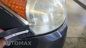2011 Chevrolet Traverse LS 1LS – miniatura 46