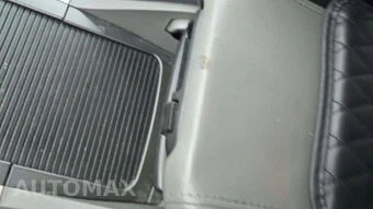 2011 Chevrolet Traverse LS 1LS - miniatura 19