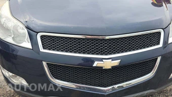 2011 Chevrolet Traverse LS 1LS - miniatura 39