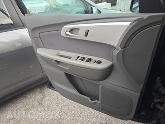 2011 Chevrolet Traverse LS 1LS - miniatura 9