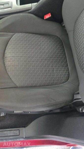 2011 Chevrolet Traverse LT 1LT – miniatura 26