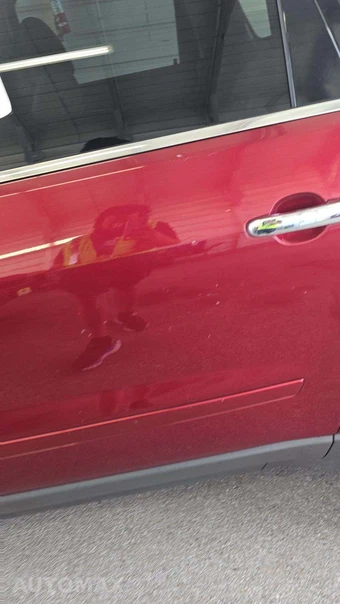 2011 Chevrolet Traverse LT 1LT – miniatura 30