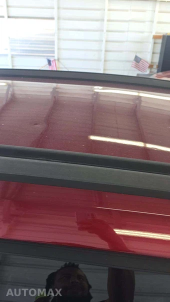 2011 Chevrolet Traverse LT 1LT – miniatura 37