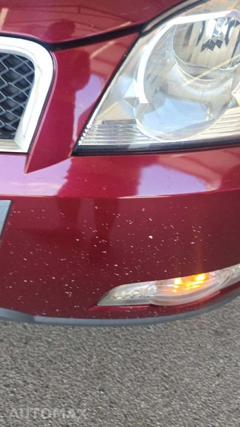 2011 Chevrolet Traverse LT 1LT – miniatura 52