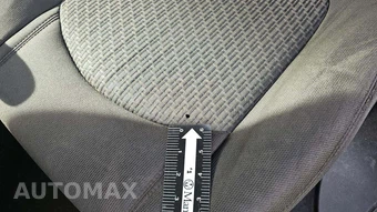 2011 Chevrolet Traverse LT 1LT – miniatura 24
