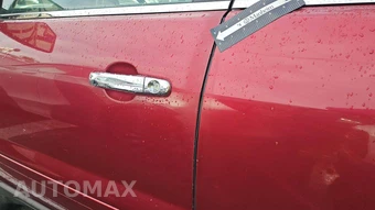 2011 Chevrolet Traverse LT 1LT – miniatura 29