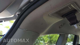 2011 Chevrolet Traverse LT 1LT – miniatura 22