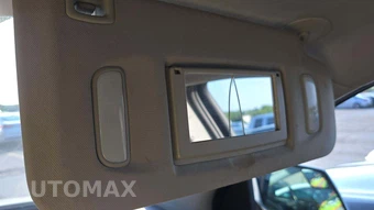 2011 Chevrolet Traverse LT 1LT – miniatura 23