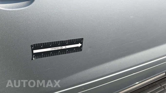 2011 Chevrolet Traverse LT 1LT – miniatura 28