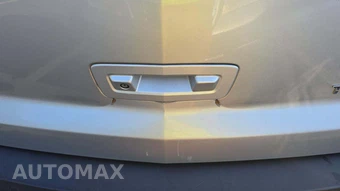 2011 Chevrolet Traverse LT 1LT – miniatura 31