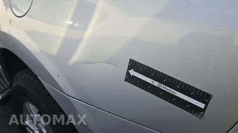 2011 Chevrolet Traverse LT 1LT – miniatura 32