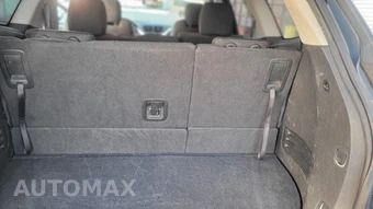 2011 Chevrolet Traverse LT 1LT - miniatura 26