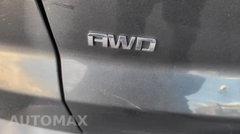 2011 Chevrolet Traverse LT 1LT - miniatura 28