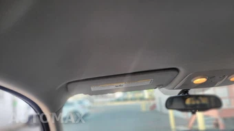 2011 Chevrolet Traverse LT 1LT - miniatura 29