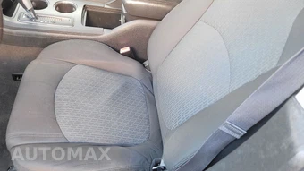 2011 Chevrolet Traverse LT 1LT - miniatura 35
