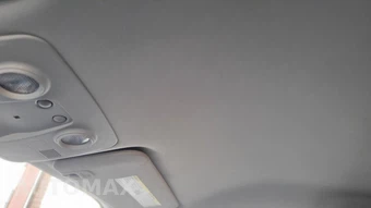 2011 Chevrolet Traverse LT 1LT - miniatura 42