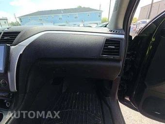 2011 Chevrolet Traverse LT 2LT – miniatura 20