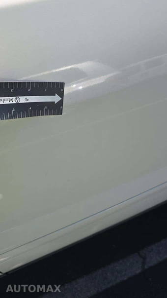 2011 Chevrolet Traverse LT 2LT – miniatura 29