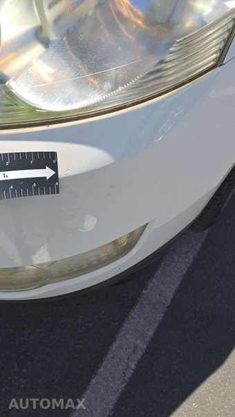 2011 Chevrolet Traverse LT 2LT – miniatura 31