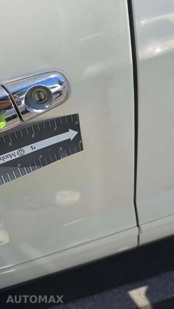 2011 Chevrolet Traverse LT 2LT – miniatura 33
