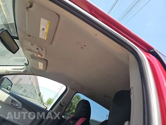 2011 Chevrolet Traverse LT 2LT – miniatura 18