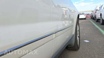 2011 Chevrolet Traverse LTZ 1LZ - miniatura 24