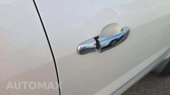 2011 Chevrolet Traverse LTZ 1LZ - miniatura 33