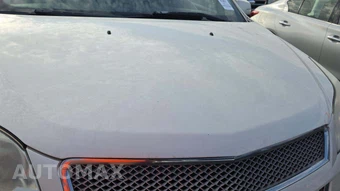 2011 Chevrolet Traverse LTZ 1LZ - miniatura 44