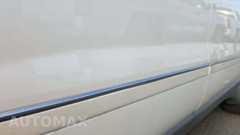 2011 Chevrolet Traverse LTZ 1LZ - miniatura 47