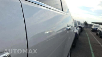 2011 Chevrolet Traverse LTZ 1LZ - miniatura 50