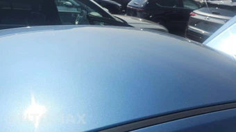 2011 Chrysler 200 Limited Sedan - miniatura 19
