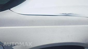 2011 Chrysler 200 Touring Sedan – miniatura 19
