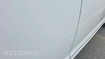 2011 Chrysler 200 Touring Sedan – miniatura 18