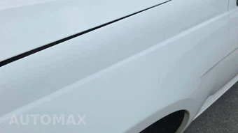 2011 Chrysler 200 Touring Sedan – miniatura 19