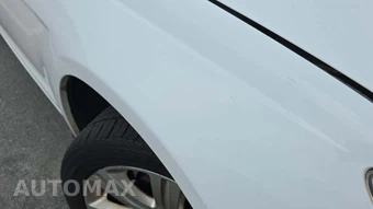 2011 Chrysler 200 Touring Sedan – miniatura 23