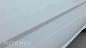 2011 Chrysler 200 Touring Sedan – miniatura 24