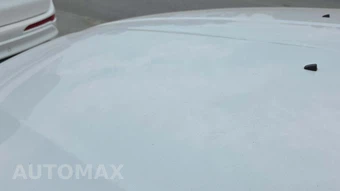 2011 Chrysler 200 Touring Sedan – miniatura 25