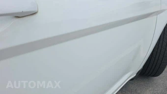 2011 Chrysler 200 Touring Sedan – miniatura 26