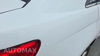 2011 Chrysler 200 Touring Sedan – miniatura 27