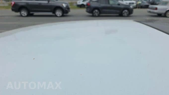 2011 Chrysler 200 Touring Sedan – miniatura 28