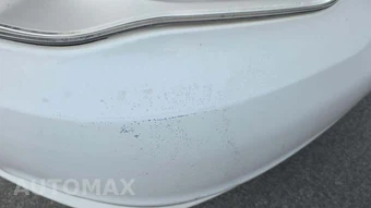 2011 Chrysler 200 Touring Sedan – miniatura 32