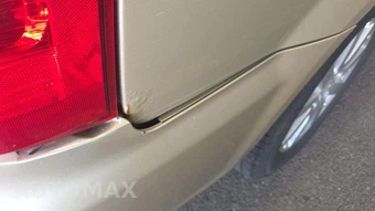 2011 Chrysler Town & Country Touring L 121.2" WB – miniatura 26