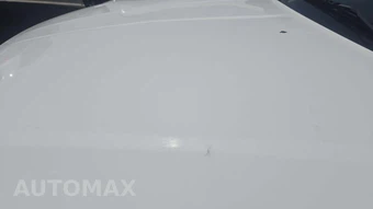 2011 Dodge Avenger Express – miniatura 34
